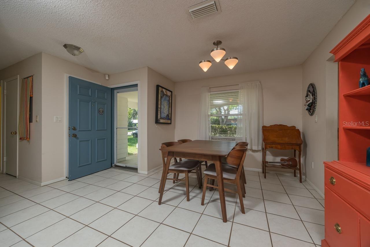 218 COTORRO LN, ST AUGUSTINE, FL, 32086