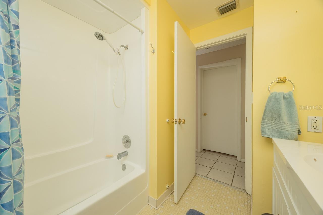 218 COTORRO LN, ST AUGUSTINE, FL, 32086