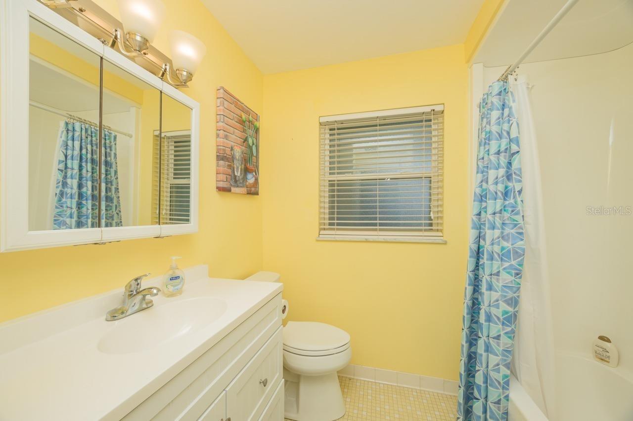 218 COTORRO LN, ST AUGUSTINE, FL, 32086