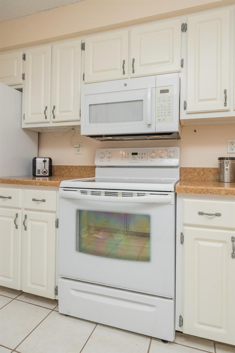 218 COTORRO LN, ST AUGUSTINE, FL, 32086