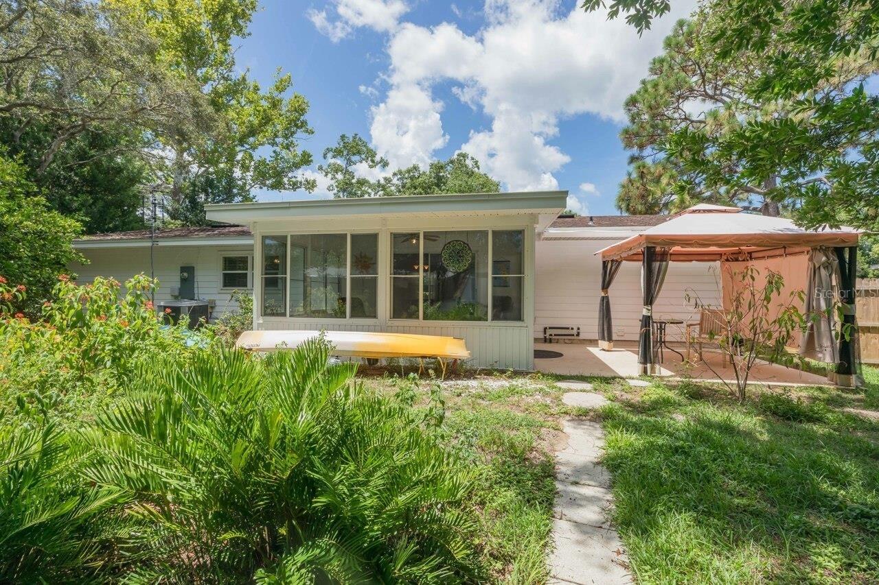 218 COTORRO LN, ST AUGUSTINE, FL, 32086