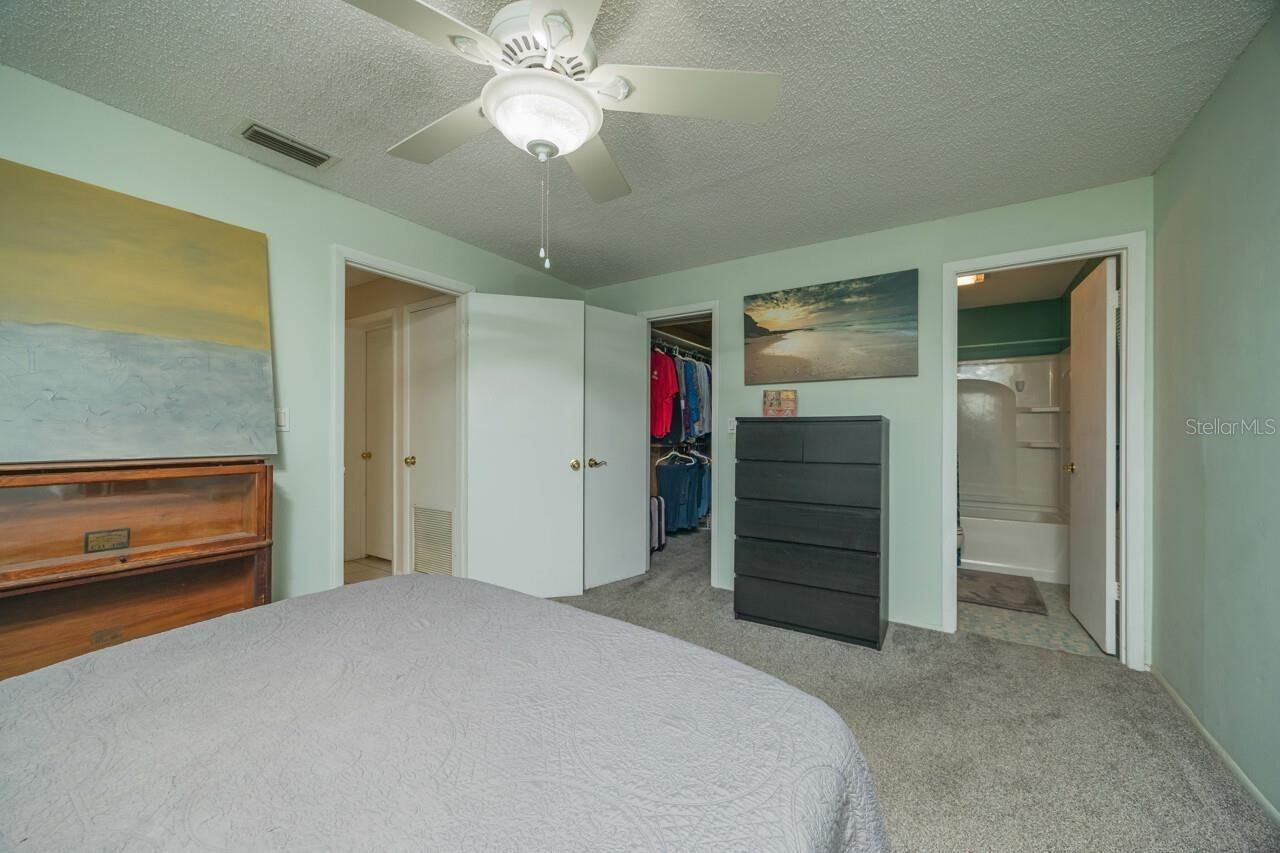 218 COTORRO LN, ST AUGUSTINE, FL, 32086