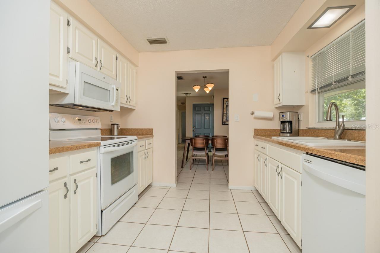 218 COTORRO LN, ST AUGUSTINE, FL, 32086