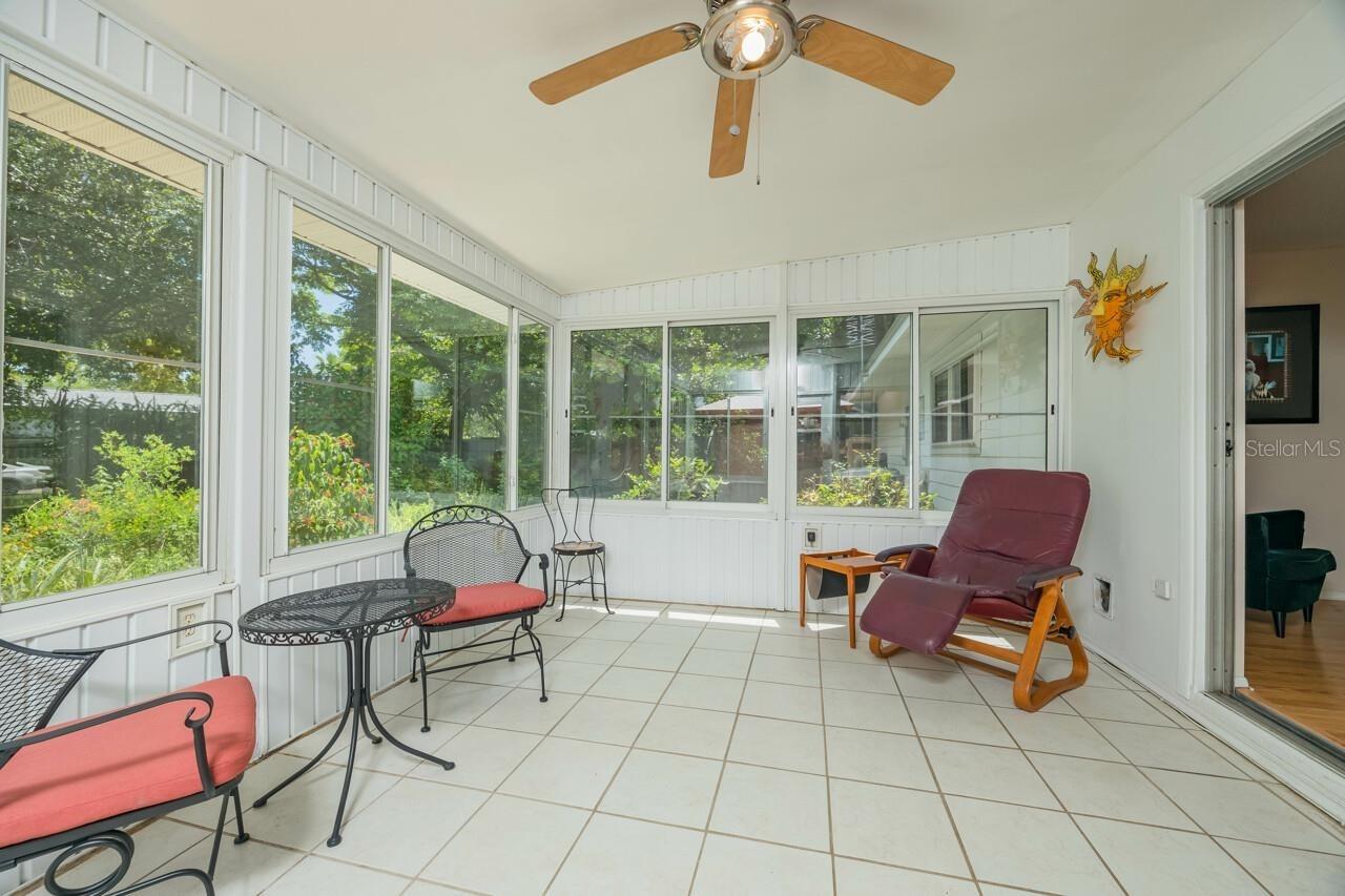 218 COTORRO LN, ST AUGUSTINE, FL, 32086