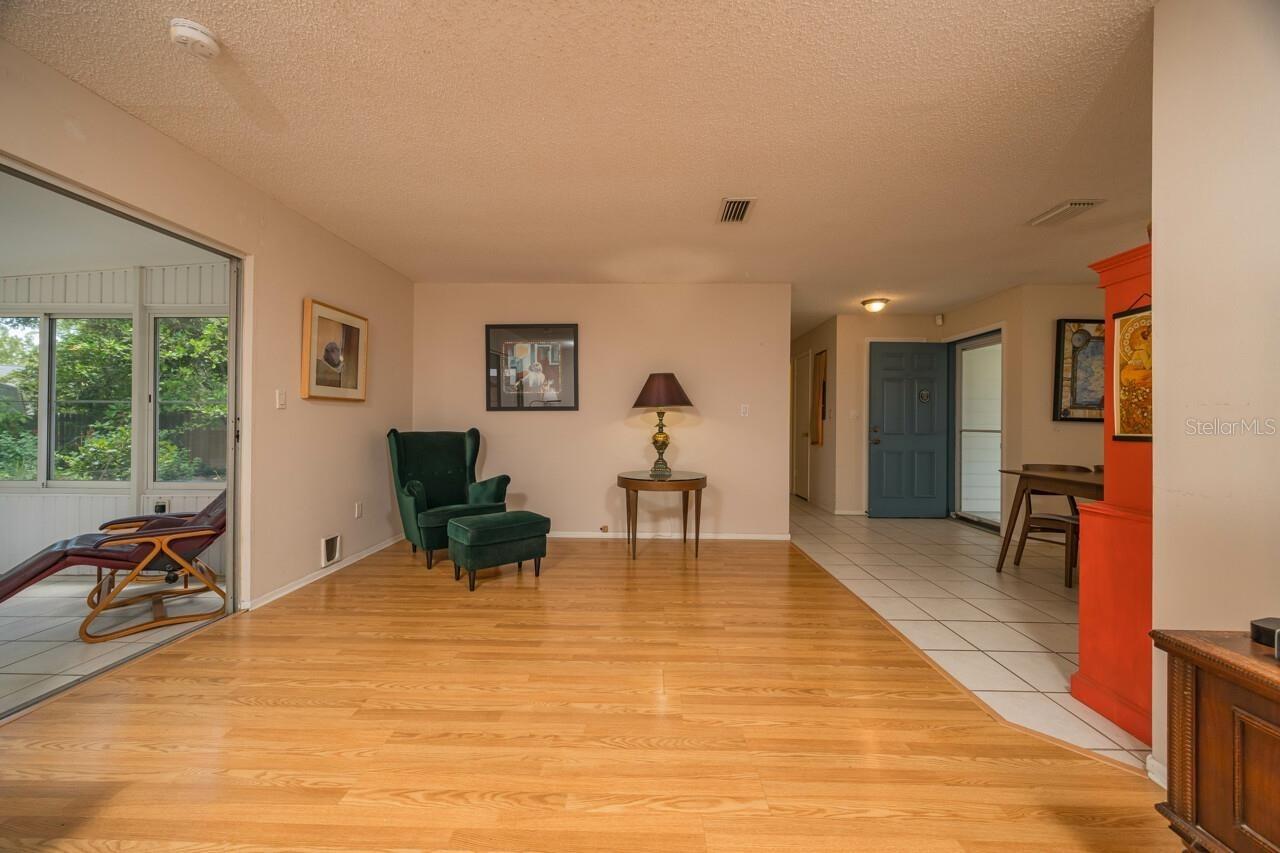 218 COTORRO LN, ST AUGUSTINE, FL, 32086