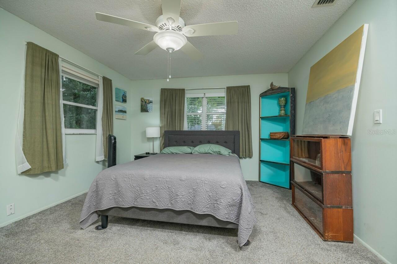 218 COTORRO LN, ST AUGUSTINE, FL, 32086