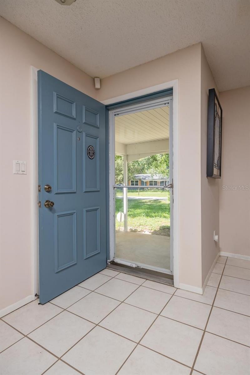 218 COTORRO LN, ST AUGUSTINE, FL, 32086