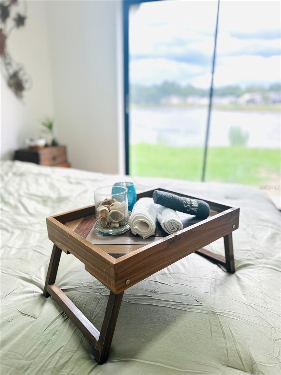 8050 ROXBURGH CT, WEEKI WACHEE, FL, 34613