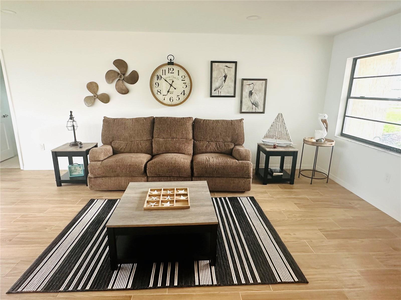 8050 ROXBURGH CT, WEEKI WACHEE, FL, 34613