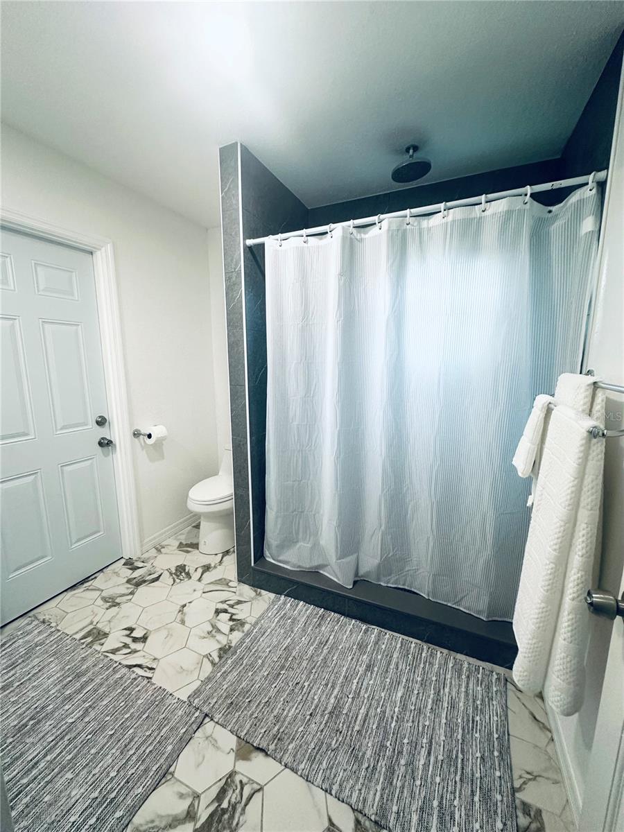 8050 ROXBURGH CT, WEEKI WACHEE, FL, 34613