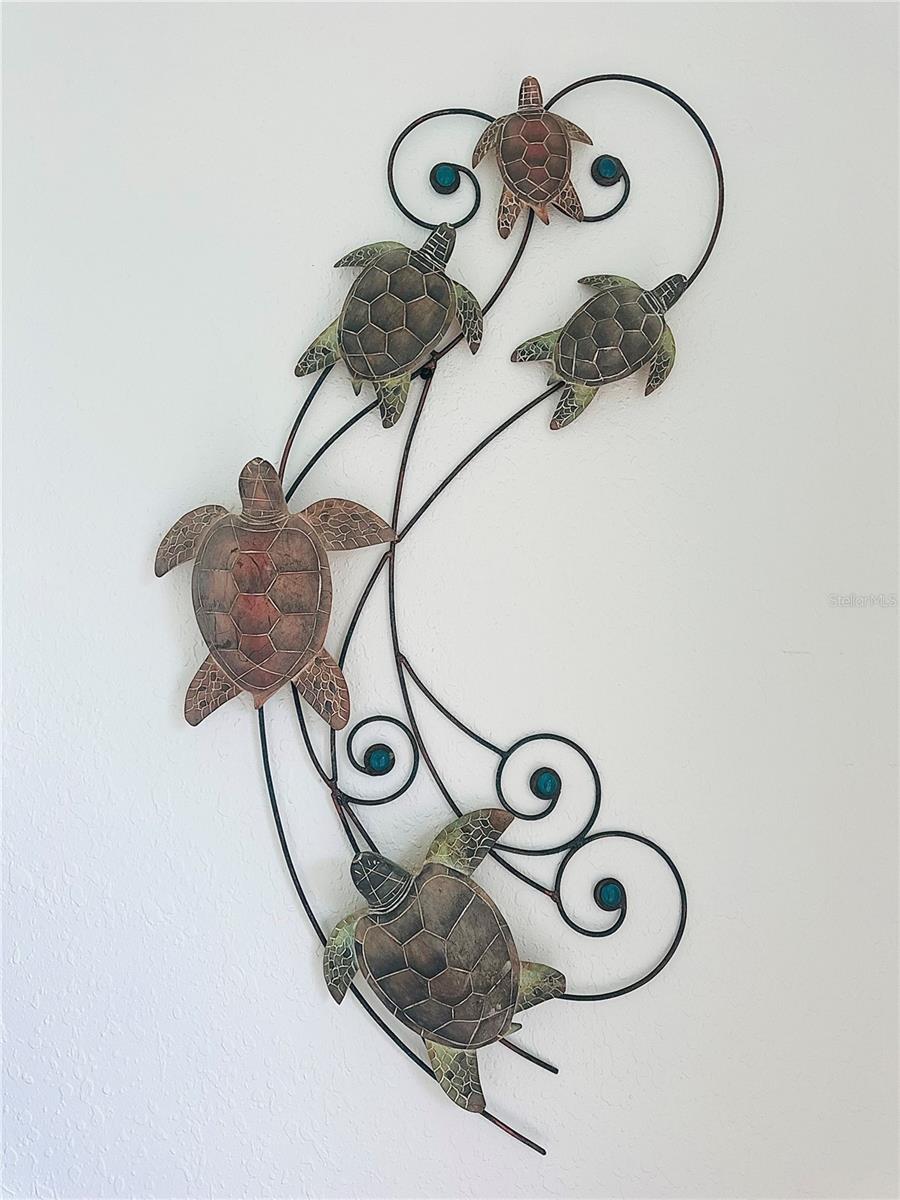 8050 ROXBURGH CT, WEEKI WACHEE, FL, 34613