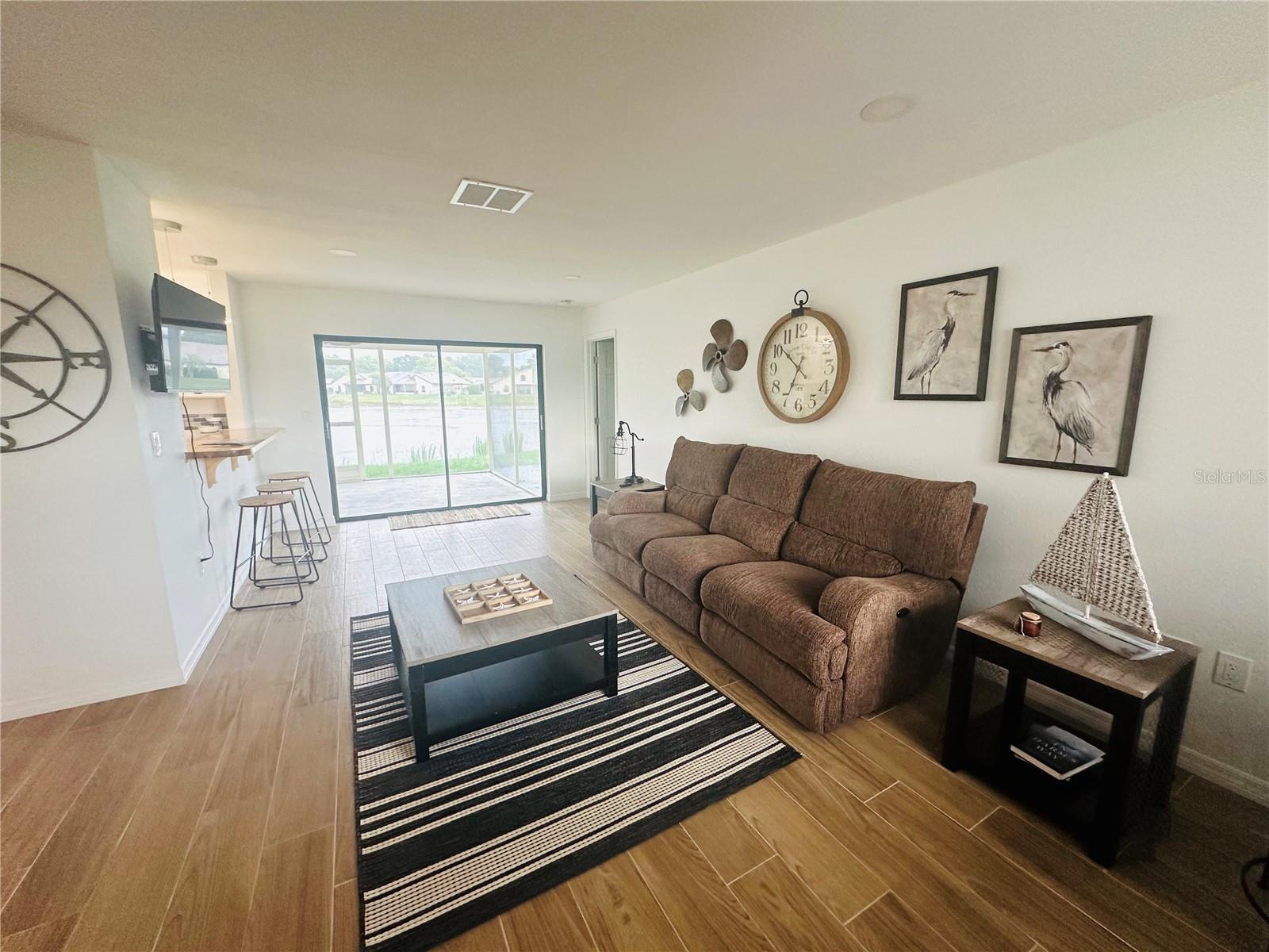 8050 ROXBURGH CT, WEEKI WACHEE, FL, 34613