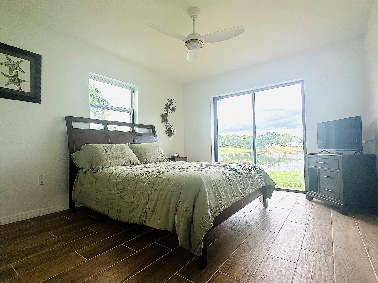 8050 ROXBURGH CT, WEEKI WACHEE, FL, 34613