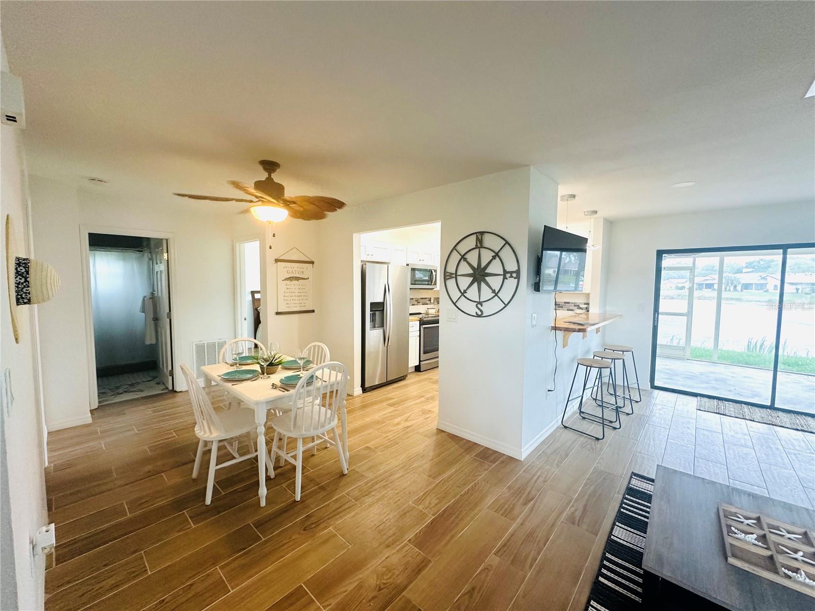 8050 ROXBURGH CT, WEEKI WACHEE, FL, 34613