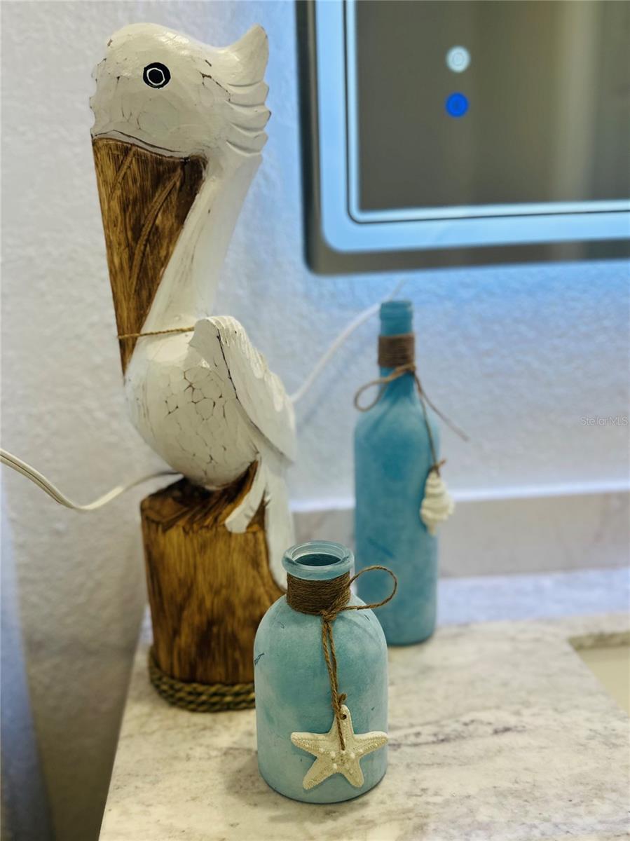 8050 ROXBURGH CT, WEEKI WACHEE, FL, 34613