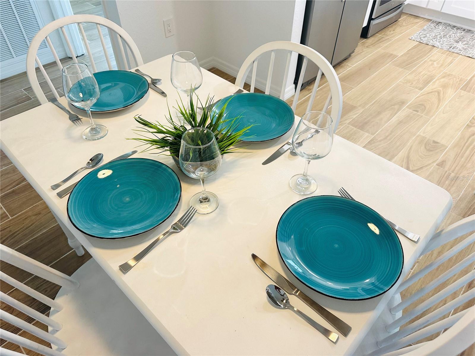 8050 ROXBURGH CT, WEEKI WACHEE, FL, 34613