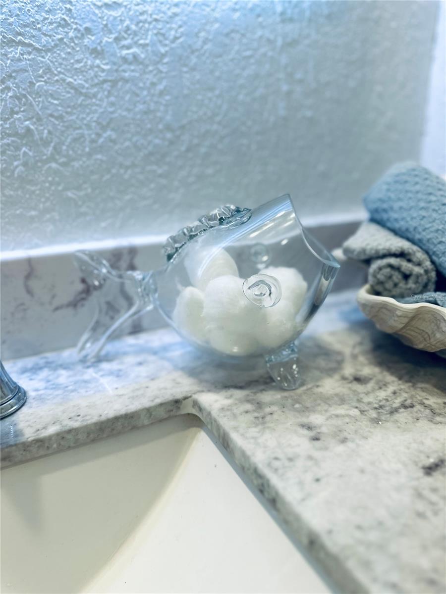 8050 ROXBURGH CT, WEEKI WACHEE, FL, 34613