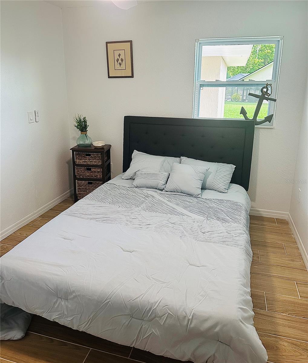 8050 ROXBURGH CT, WEEKI WACHEE, FL, 34613