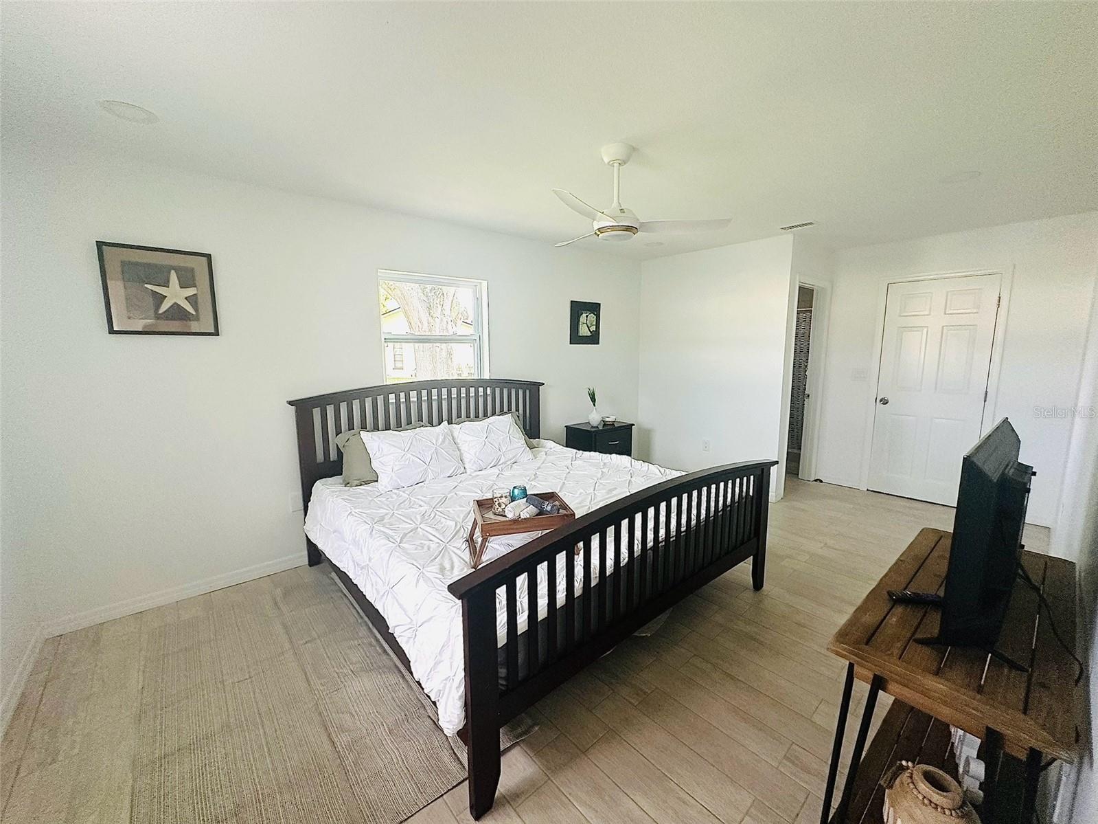 8050 ROXBURGH CT, WEEKI WACHEE, FL, 34613