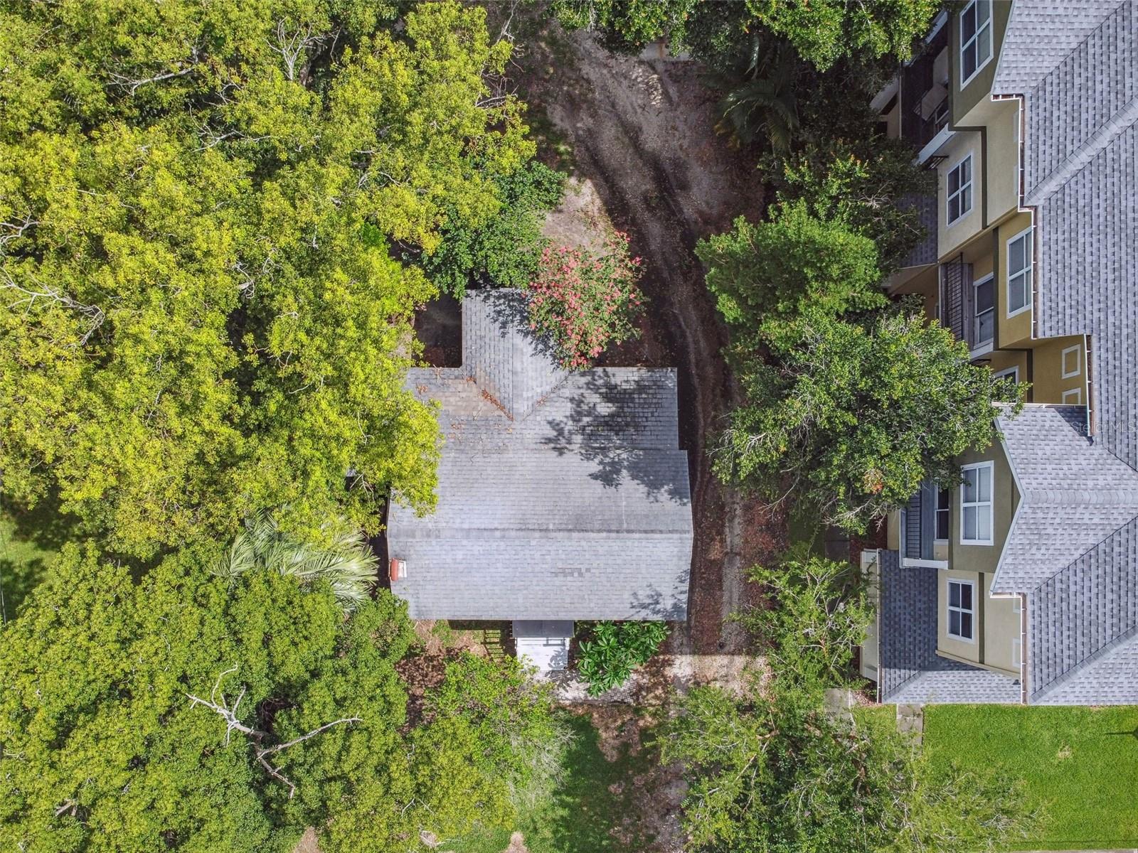 31 W HARDING ST, ORLANDO, FL, 32806