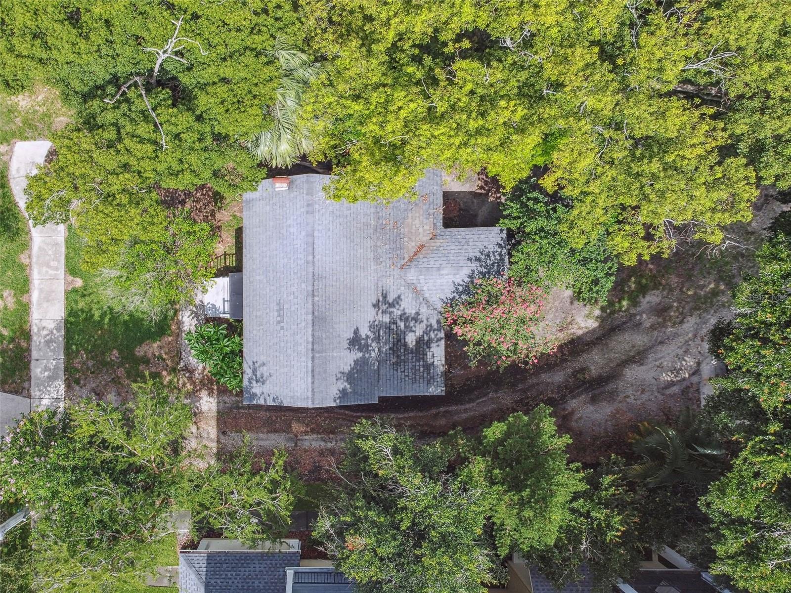 31 W HARDING ST, ORLANDO, FL, 32806