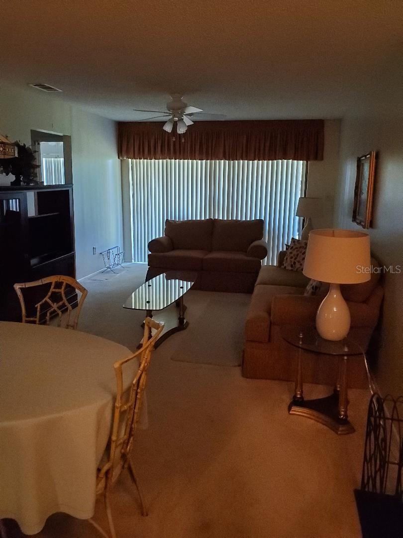 6182 WILLOWPOINTE #B201, ORLANDO, FL, 32822