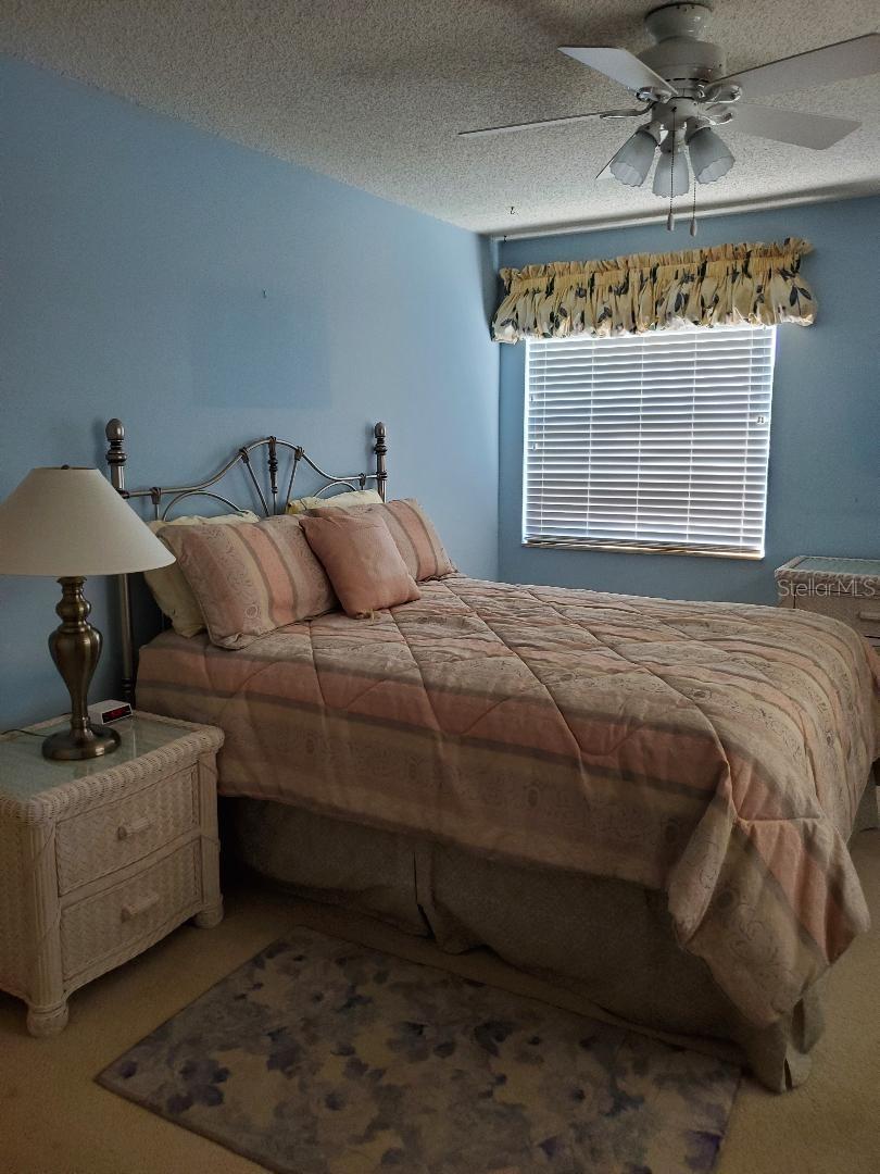 6182 WILLOWPOINTE #B201, ORLANDO, FL, 32822