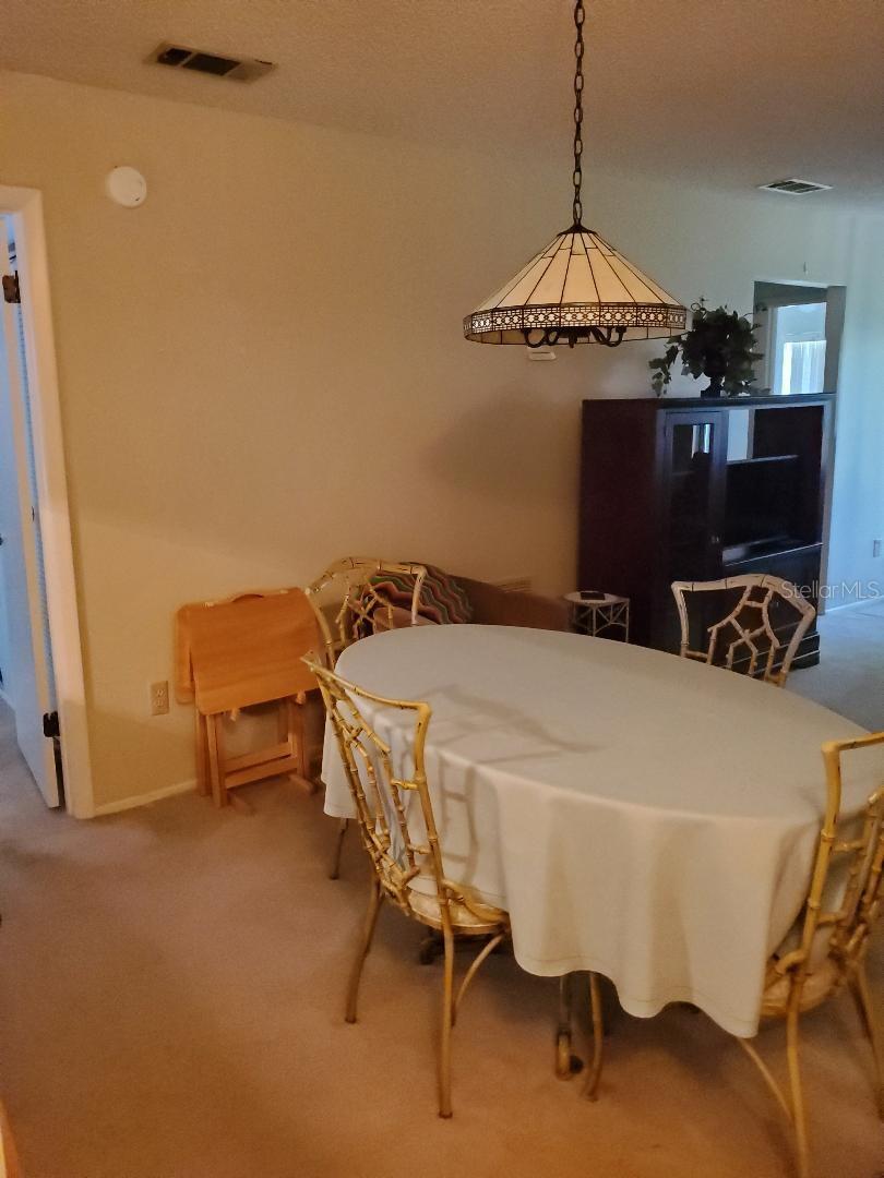 6182 WILLOWPOINTE #B201, ORLANDO, FL, 32822