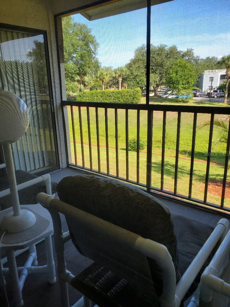 6182 WILLOWPOINTE #B201, ORLANDO, FL, 32822