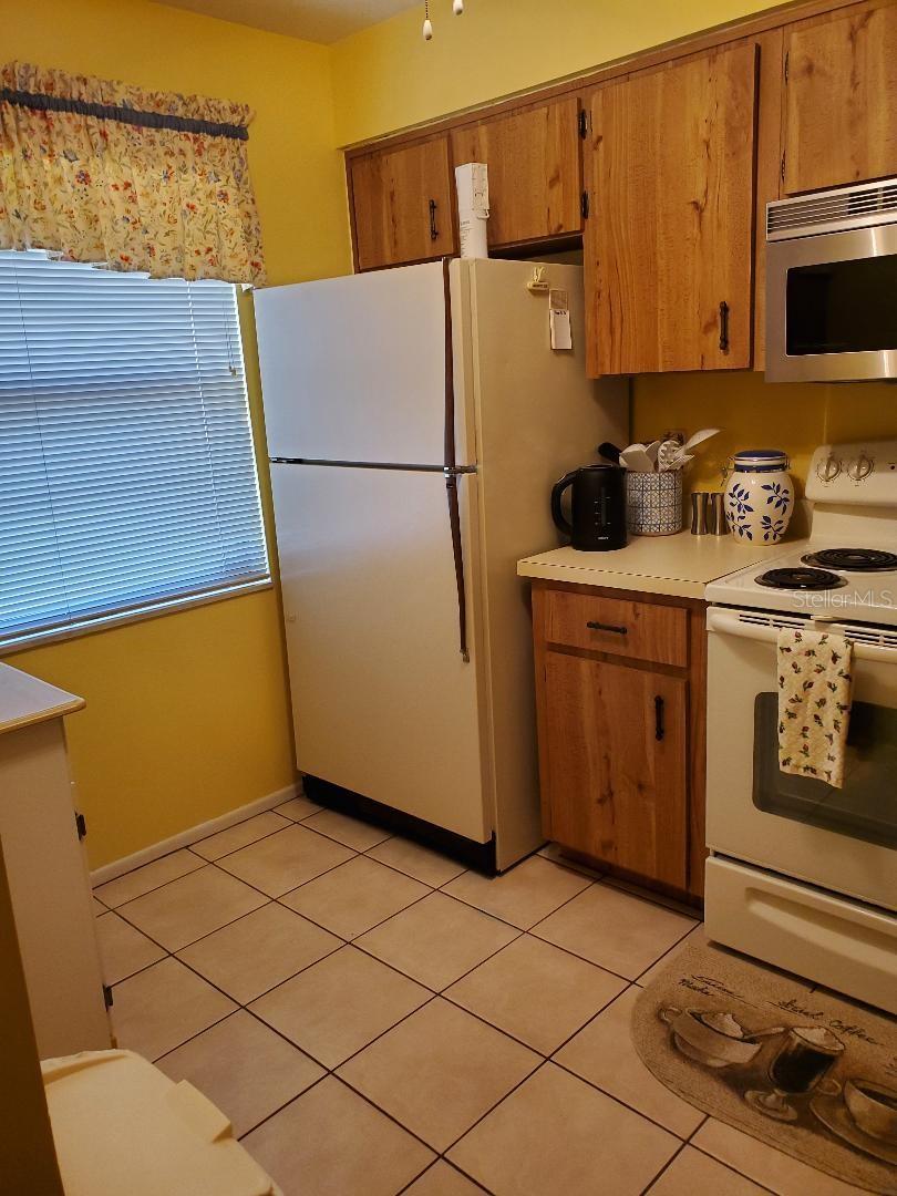 6182 WILLOWPOINTE #B201, ORLANDO, FL, 32822