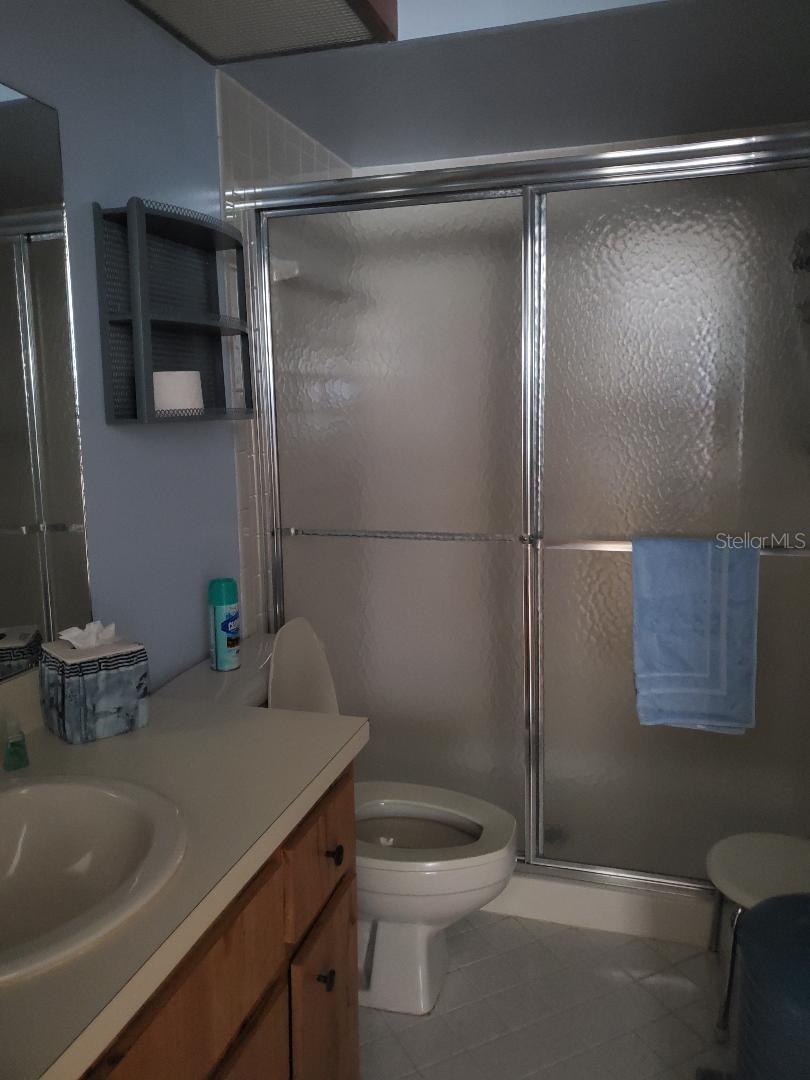 6182 WILLOWPOINTE #B201, ORLANDO, FL, 32822