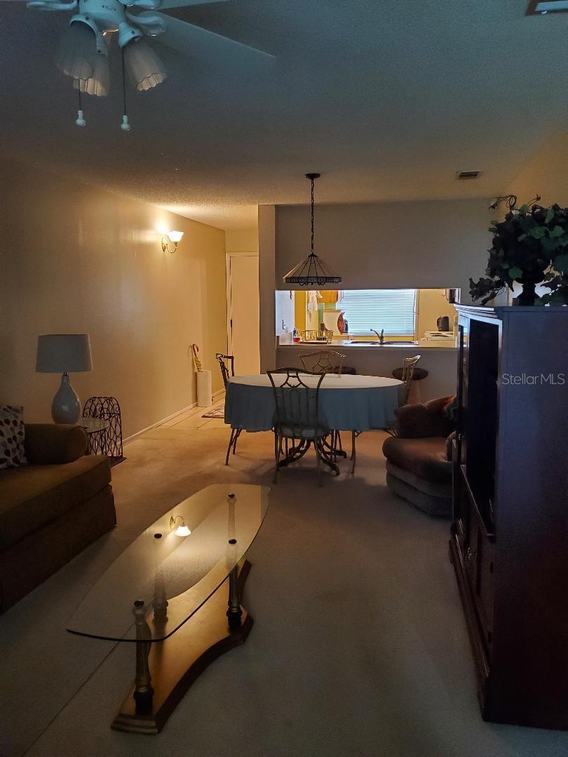 6182 WILLOWPOINTE #B201, ORLANDO, FL, 32822