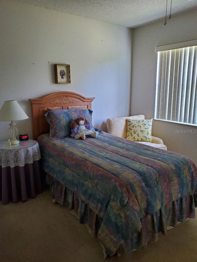 6182 WILLOWPOINTE #B201, ORLANDO, FL, 32822