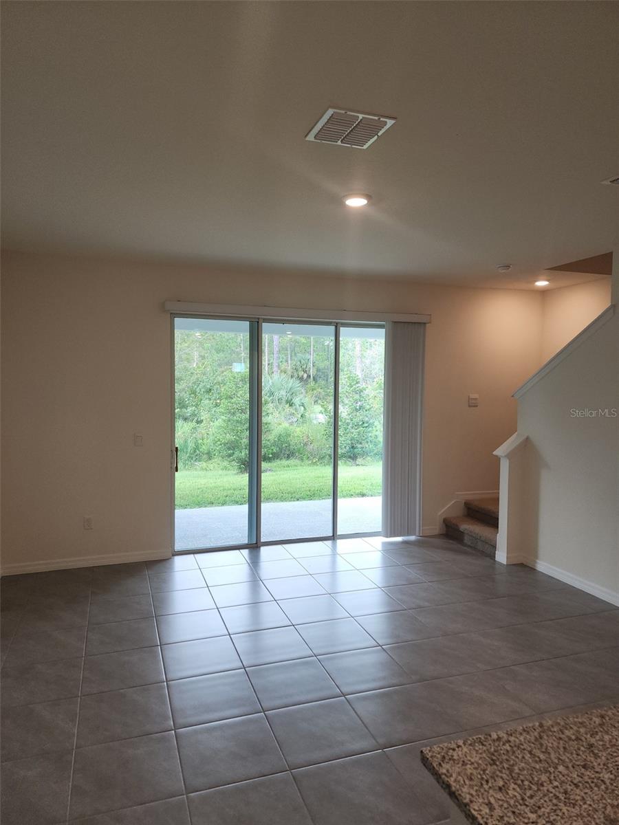 125 MAYA WAY, DAYTONA BEACH, FL, 32117