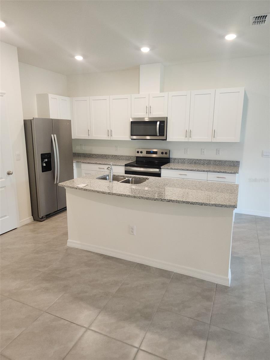 125 MAYA WAY, DAYTONA BEACH, FL, 32117