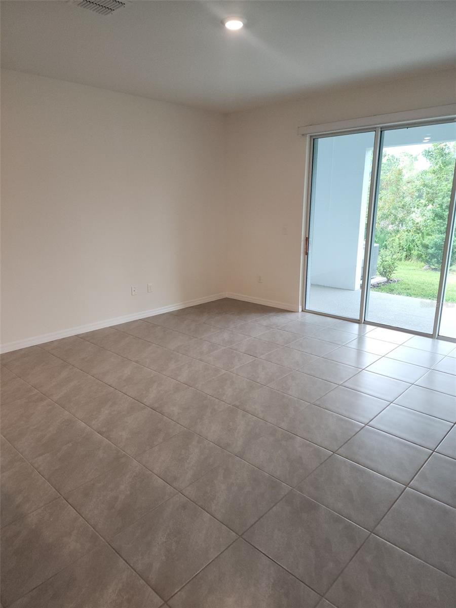 125 MAYA WAY, DAYTONA BEACH, FL, 32117
