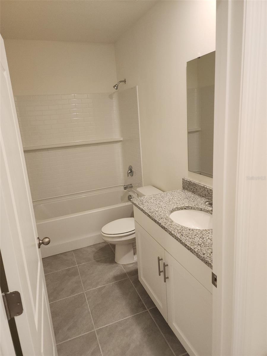 125 MAYA WAY, DAYTONA BEACH, FL, 32117