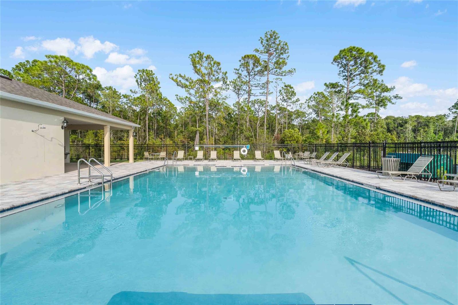 125 MAYA WAY, DAYTONA BEACH, FL, 32117