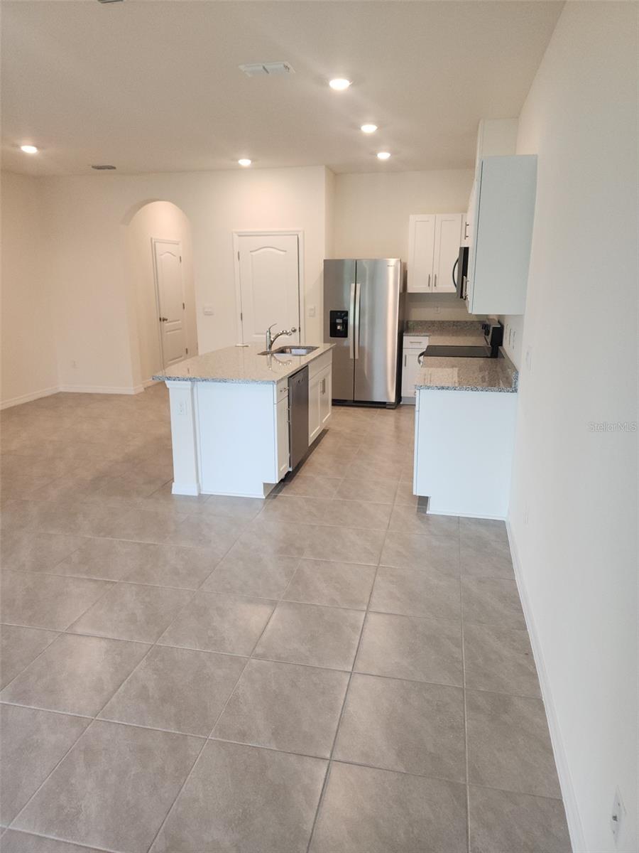 125 MAYA WAY, DAYTONA BEACH, FL, 32117