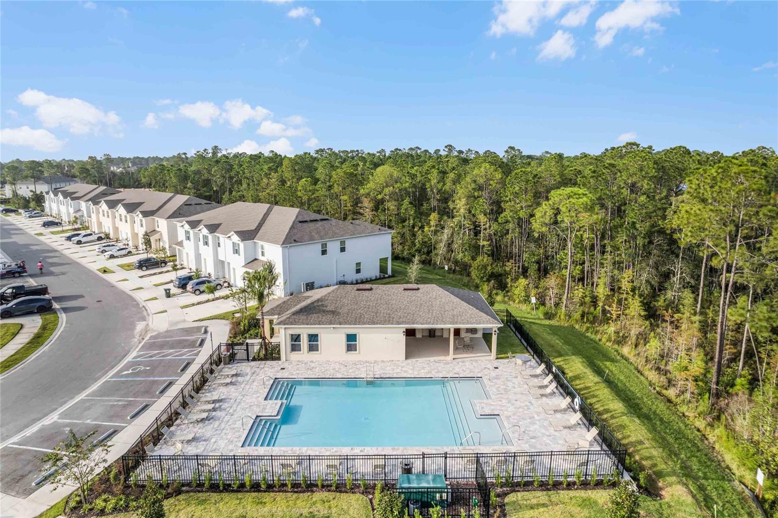 125 MAYA WAY, DAYTONA BEACH, FL, 32117