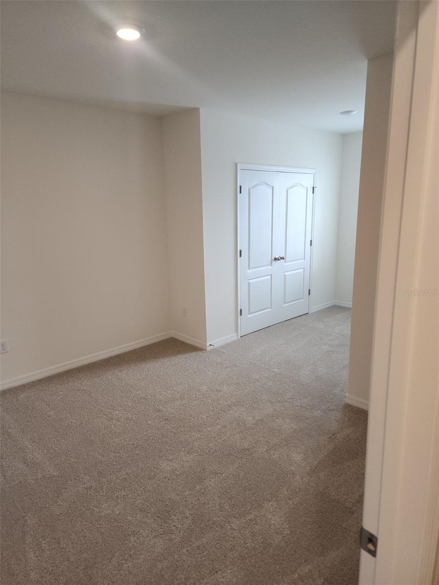 125 MAYA WAY, DAYTONA BEACH, FL, 32117