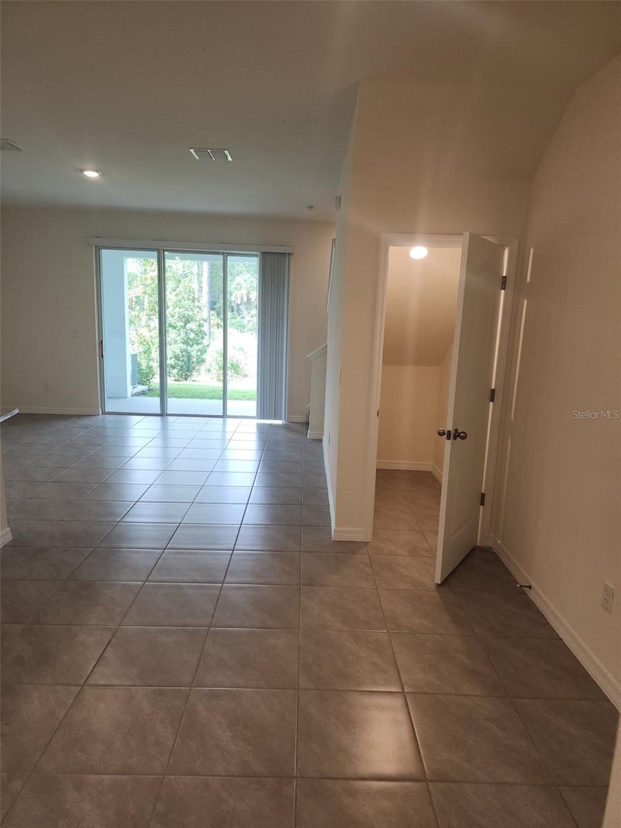 125 MAYA WAY, DAYTONA BEACH, FL, 32117