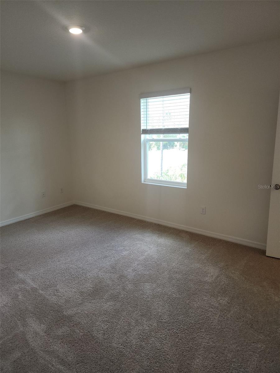 125 MAYA WAY, DAYTONA BEACH, FL, 32117