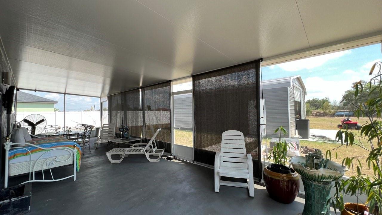 128 W JOHNSON AVE, HAINES CITY, FL, 33844