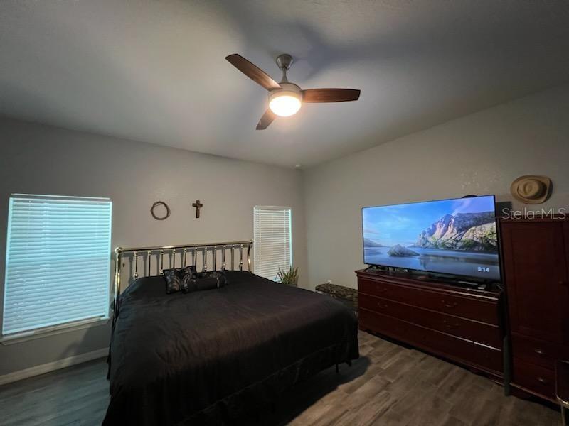 128 W JOHNSON AVE, HAINES CITY, FL, 33844