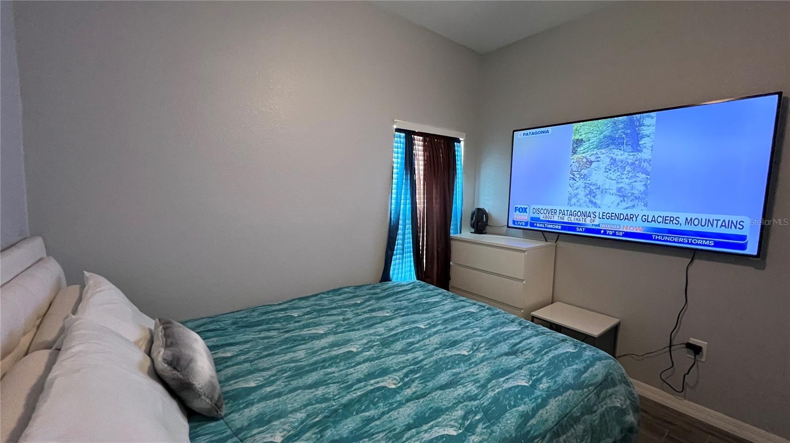 128 W JOHNSON AVE, HAINES CITY, FL, 33844