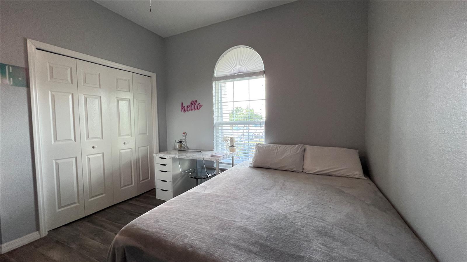 128 W JOHNSON AVE, HAINES CITY, FL, 33844