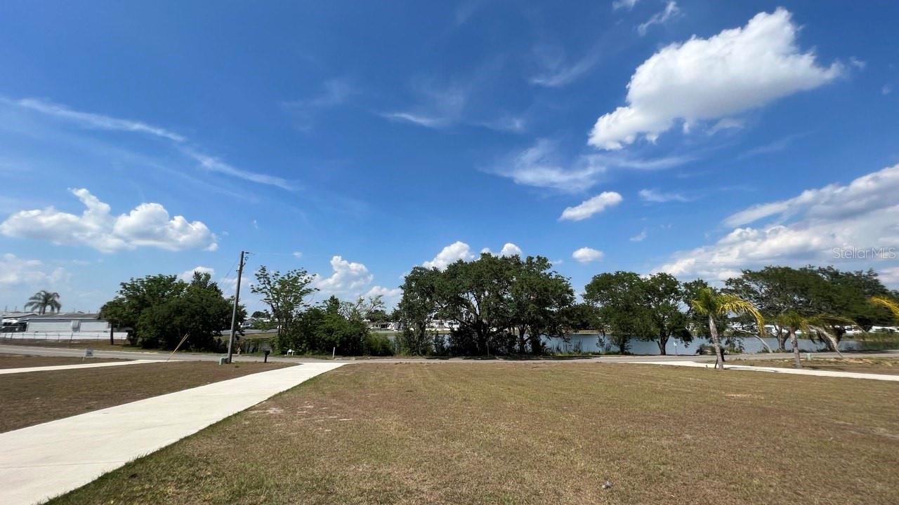 128 W JOHNSON AVE, HAINES CITY, FL, 33844