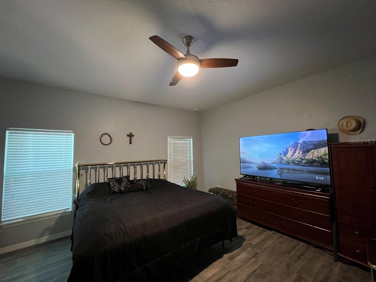 128 W JOHNSON AVE, HAINES CITY, FL, 33844