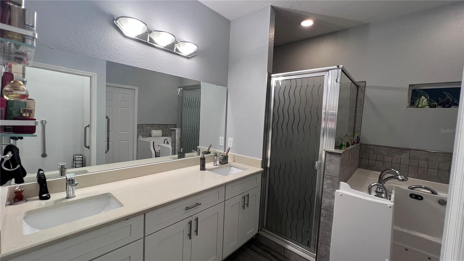 128 W JOHNSON AVE, HAINES CITY, FL, 33844